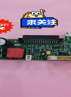 安捷伦 G1531-60020转接板， 安捷伦6890 氢火~议价