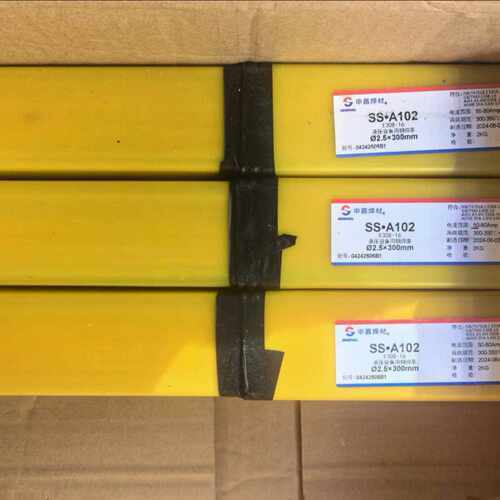 包邮正申嘉A102E308不锈钢电焊条A022E316LA302E309A402E310