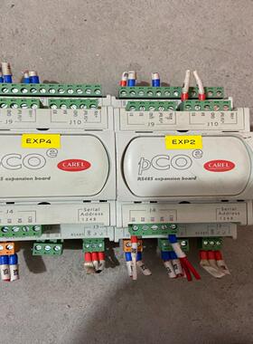 卡乐(CAREL)模块 PCOE004850(崽崽配件）