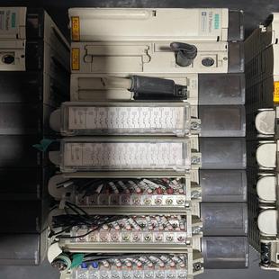 TSXPSY2600 PLC模块 TSXP57202 询价