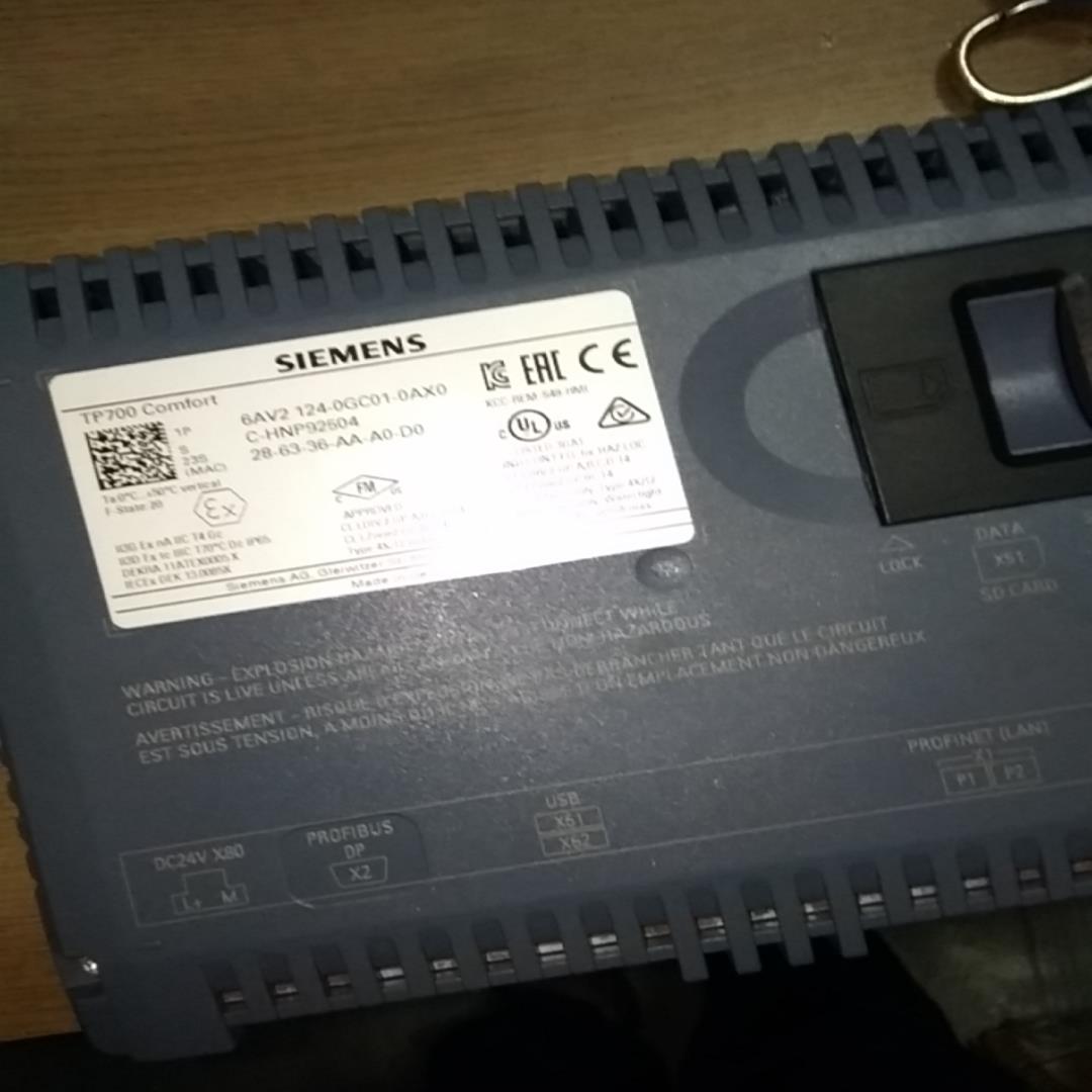 124-0GC01(崽崽配件）