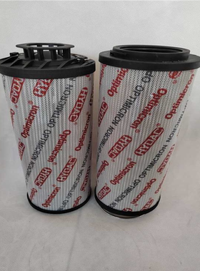 HYDAC贺德克滤芯0330R010ON 0660R010ON 1300R010ON1300R010BN4