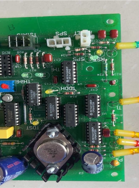 POLYCOLD 431004（憨憨电子）