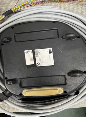 议~ESA意萨触摸屏 VT525H00000，全新，