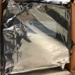 03642 502 GIDDINGS&LEWIS 议