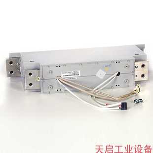 议价 电机控制器 150 罗克韦尔自动化AB 150FPP317B FPP317B