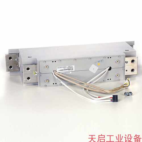 (议价)150-FPP317B 罗克韦尔自动化AB  电机控制器  150FPP317B