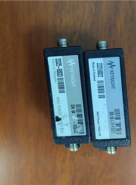 【顺庆】33325-60022  33325-60023  3332【议价】