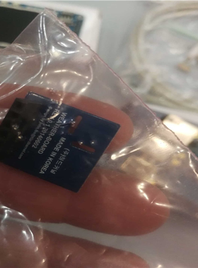 议价~ODROID开发板一套