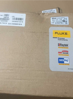 雷泰RAYCMLTV在线式CMLTVM-CN测温仪，CMLT（夜夜配件）