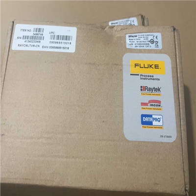 雷泰RAYCMLTV在线式CMLTVM-CN测温仪，CMLT（夜夜配件）