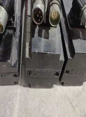 SEW赛威 PSF321 CPM63L/KY/AKOH/SM（豆豆设备）