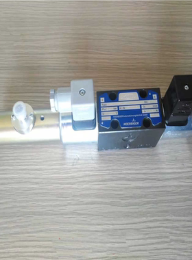 HV08083贺尔碧格HOERBIR电磁阀HV07732HV09542现货