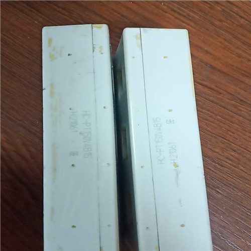 (询价)电流互感器-PT100V4B15霍尔传感器