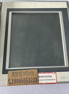 【顺庆】贝加莱 工控显示屏  控制屏 5PC720. 1214-00【议价】