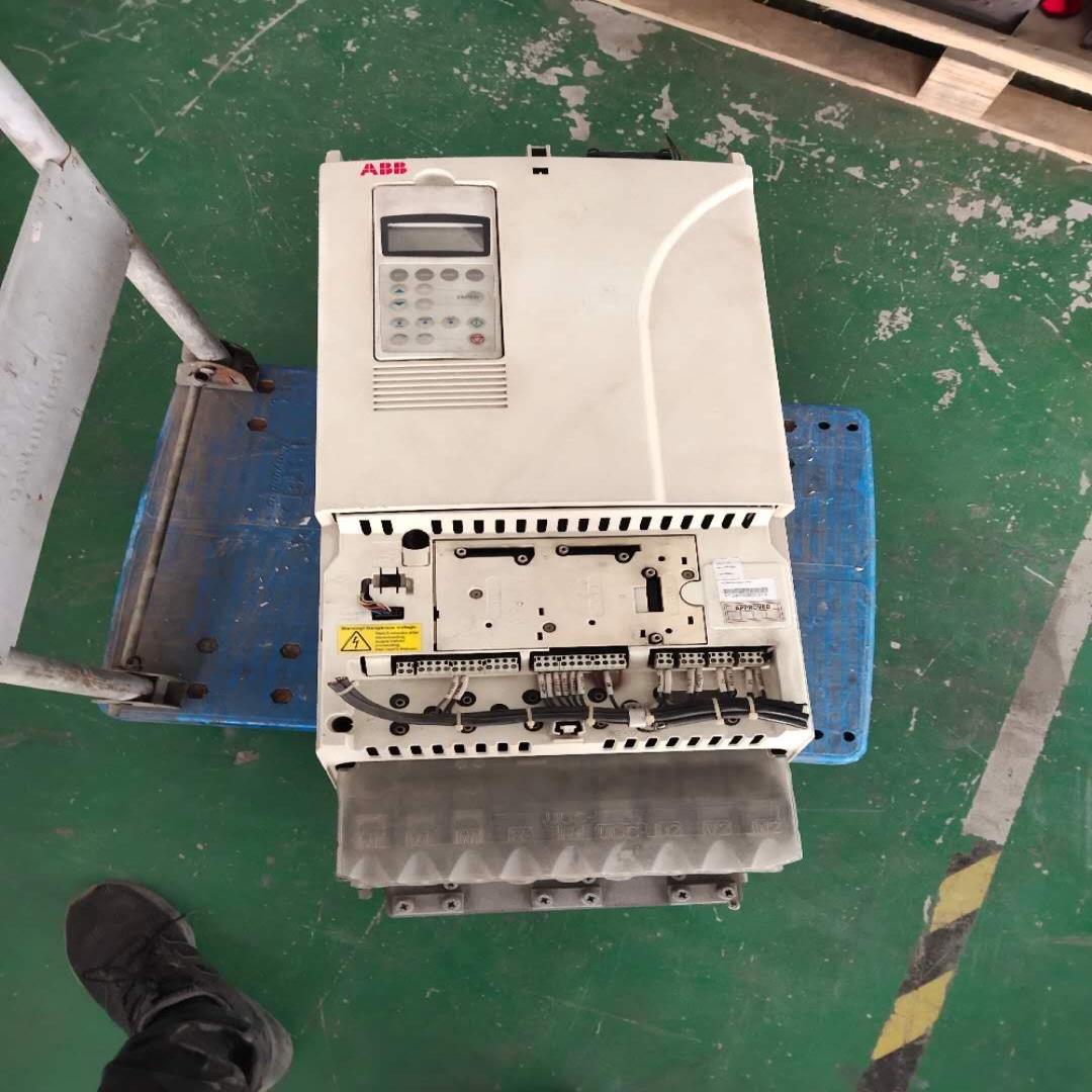 Abb800－04－0120－3+P901运费议价
