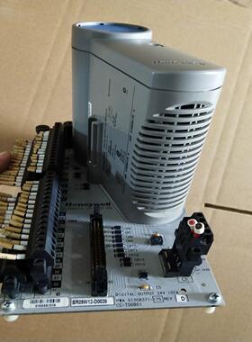 CC-PDOB01带底座CC-TDOB01多套，（憨憨电子）