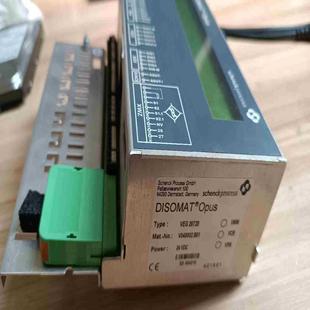 德国申克 SCHENCK PROCESS VEG20720【南风商行】