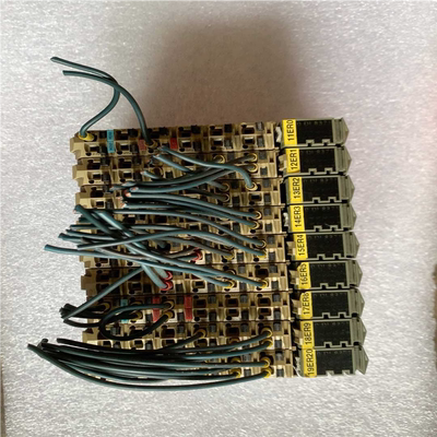 【顺庆】贝加莱X20 DI8371模块，带底座X20BM11【议价】