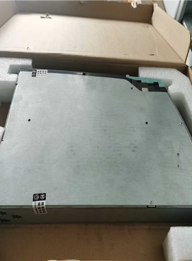 6SL3120-2TE21-0AA4 二手 实物图~议价