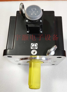 BCH2MR3023CA6C3KW伺服电机~议价