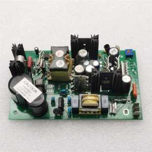 2501 瓠子电子 0244 SPECIFIED电 SP2056