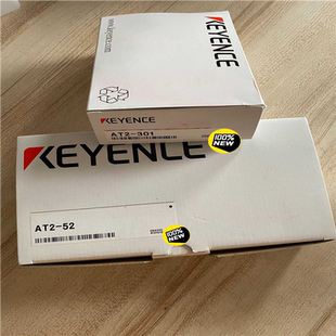 301基恩士传感器 GT2 编号一 询价