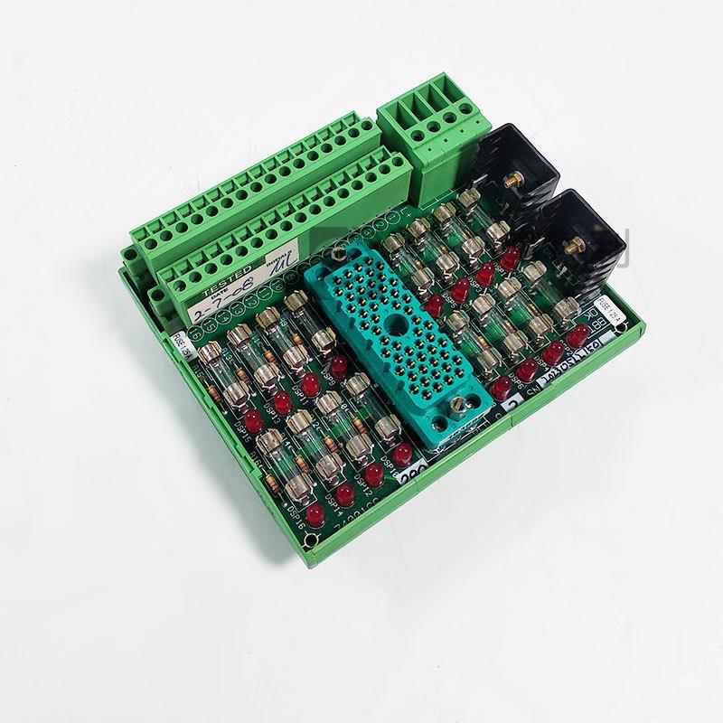 全新终端面板模块7400166-280 3000520-280议价