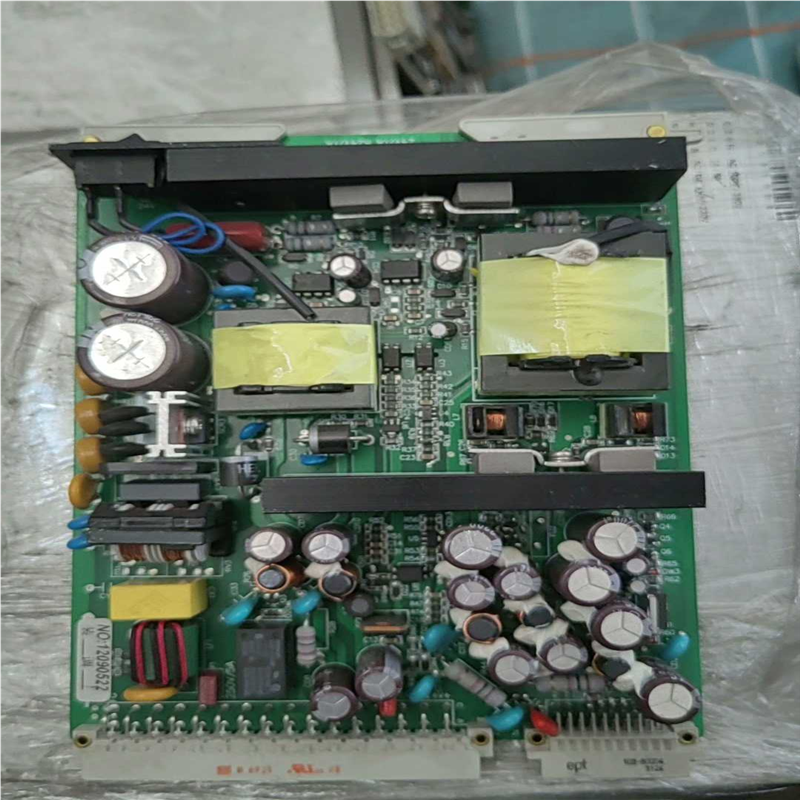 议价csdy-030/V2 dc110北京四方保护装置电源，