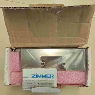 置 group 夹紧装 德国 MK4505AK 询价 zimmer