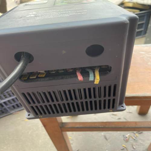 KaiMing变频器 KM7000-004G/5R5P/4K(崽崽配件）