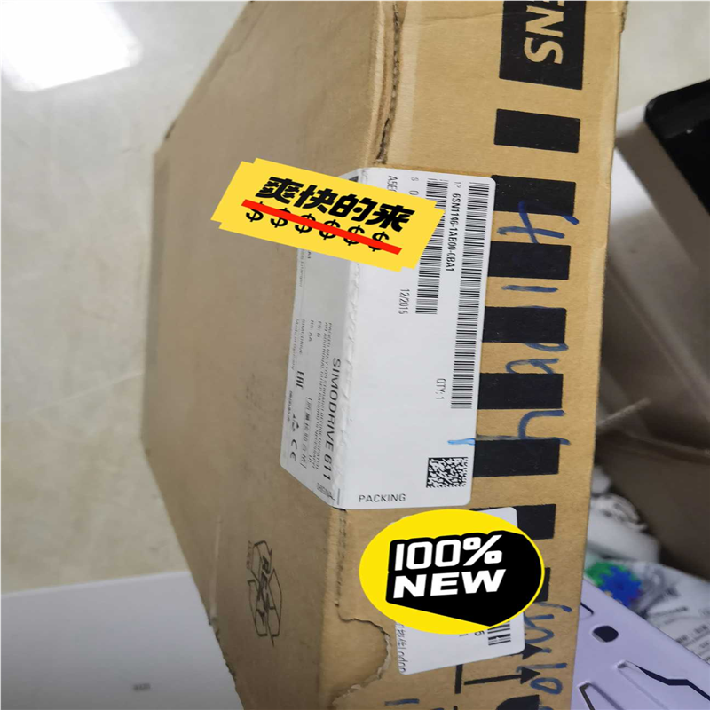 6SN1146-1AB00-0BA1(崽崽配件）