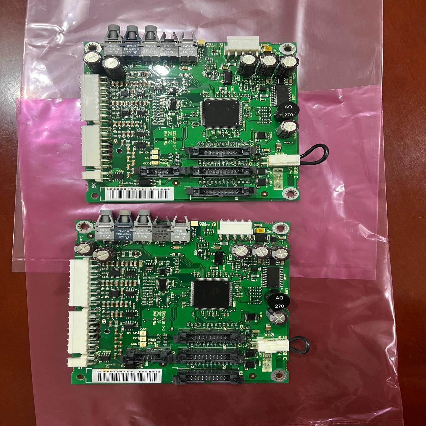 AINT-14C 功能包好 成色靓 需要联系（崽载电子）,3C数码配件,其它配件,淘宝优惠券,粉丝福利购,淘宝优惠卷