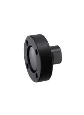 气缸连接浮动接头内螺纹紧凑型FJUC FJUA12 14 16 18 20 22 24 26