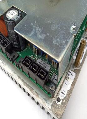 史陶比尔机器人驱动器PCB-00046100 D2426（憨憨电子）