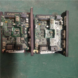 【汇生】英国GSI LUMONICS激光振镜振动驱动器MA 0173【议价】