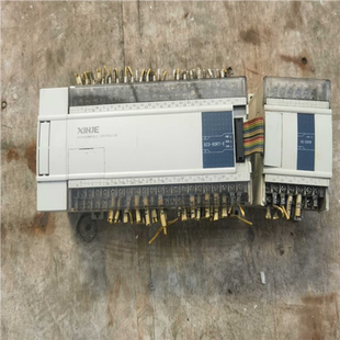 E一个 E8YR一个 一起36 信捷XC3 憨憨电子 60T