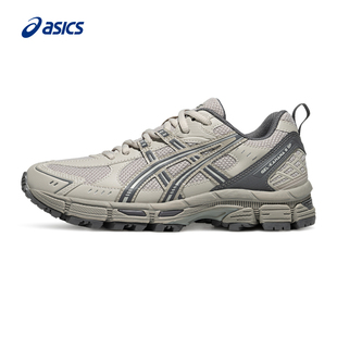1012B788 ASICS亚瑟士跑鞋 021 SP缓震回弹运动鞋 女GEL KAHANA