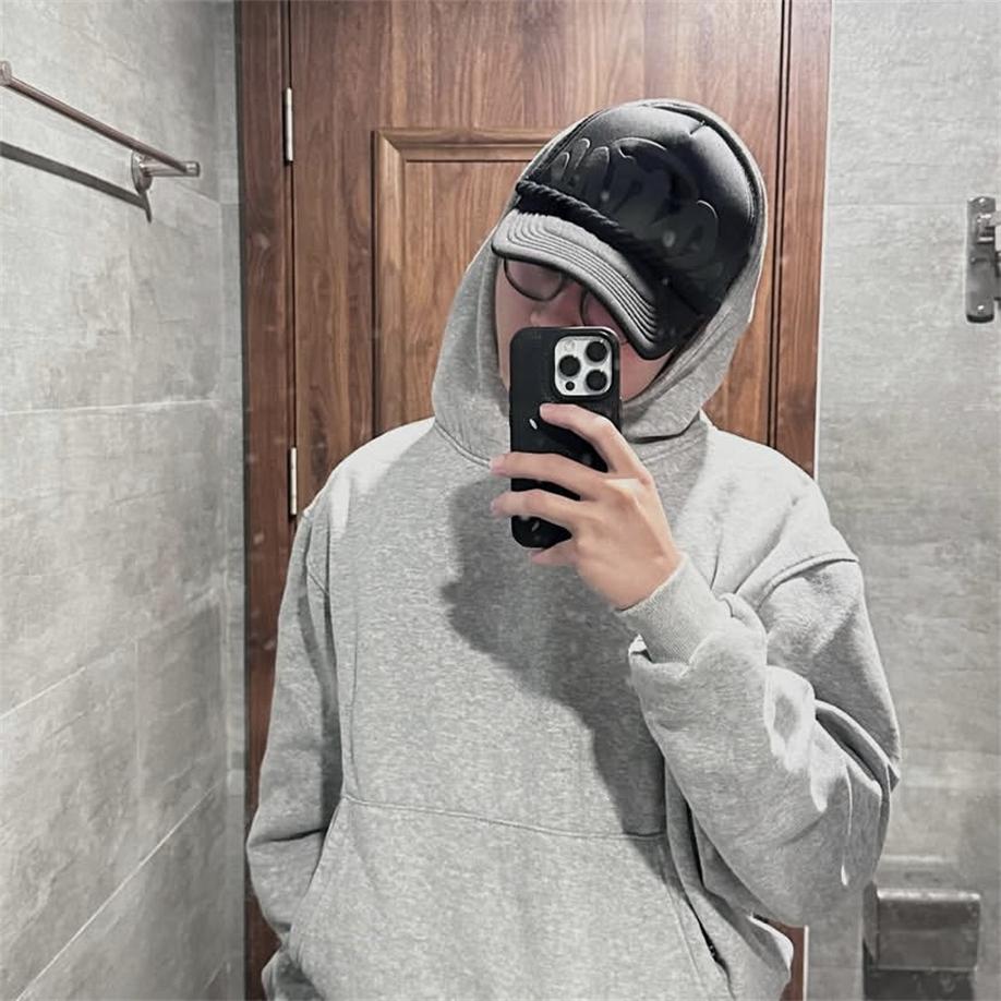 鸭舌帽SYNA新款时尚高品质