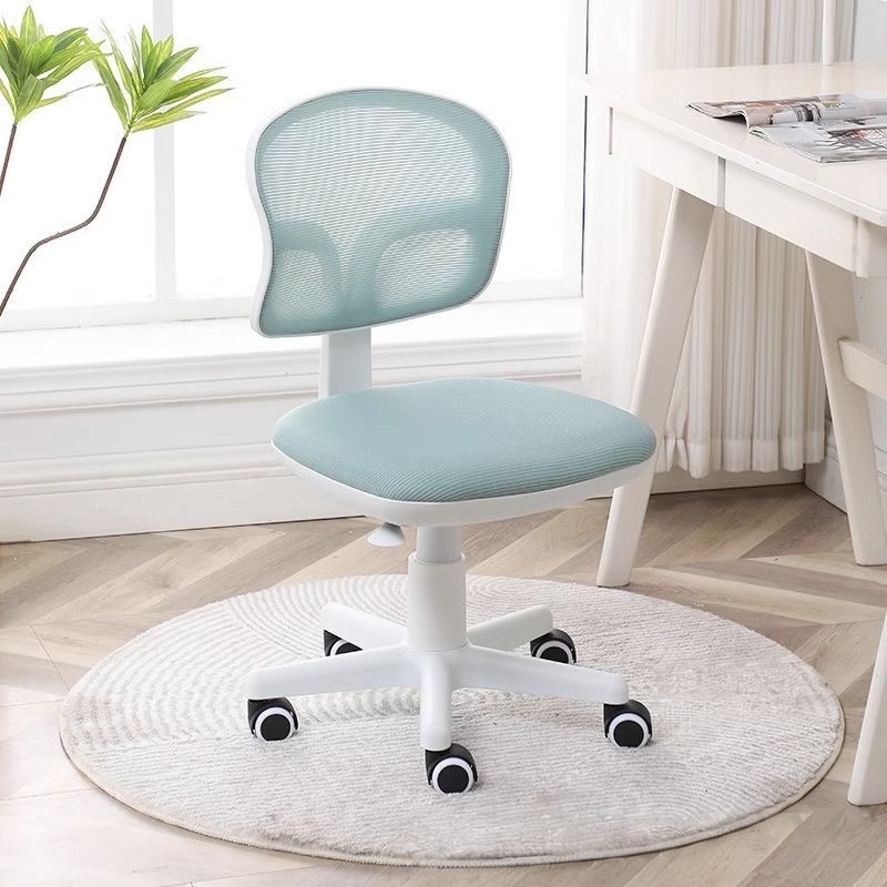 儿童学习写字椅人体工学书桌椅子