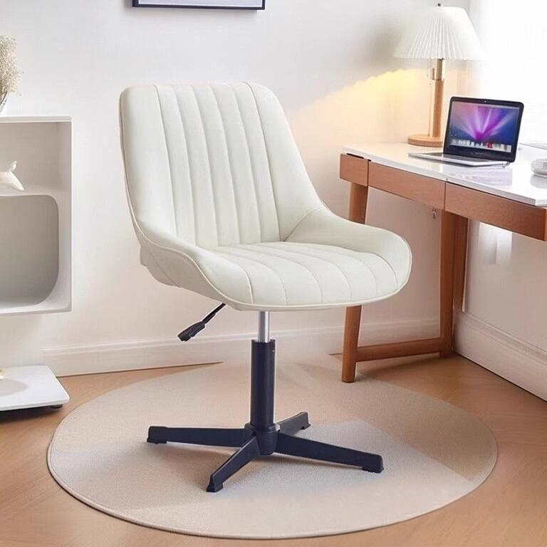 书房书桌椅办公转电脑椅梳妆台椅