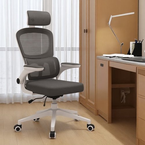 电竞椅人体工学游戏椅逍遥电脑椅