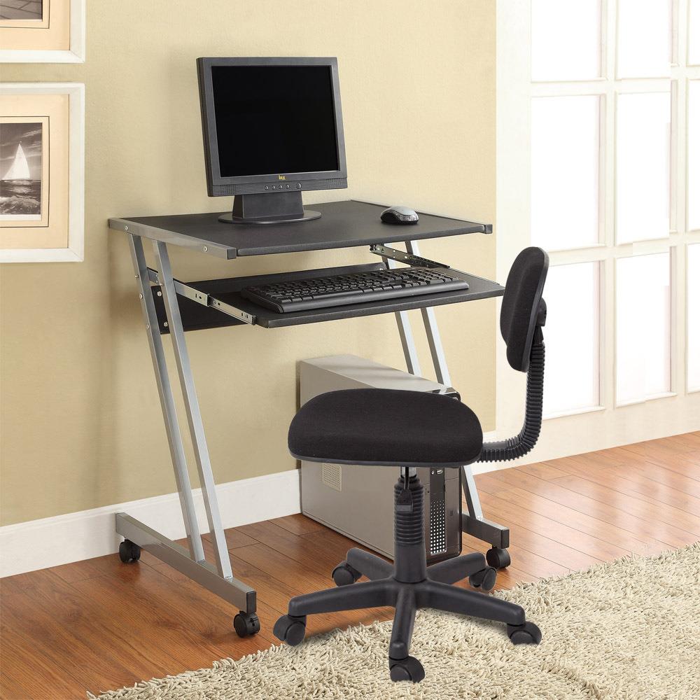 职员办公椅子会议椅工位电脑椅子