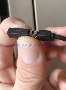 台湾KITA磁性开关 KT-05R   KT-05DE