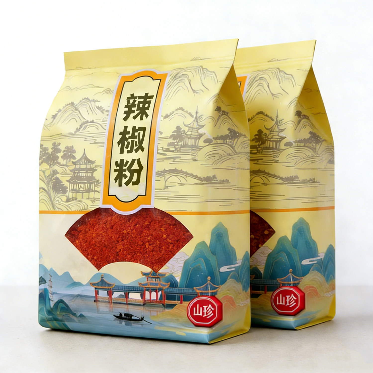 特辣辣椒粉辣椒片沈阳货