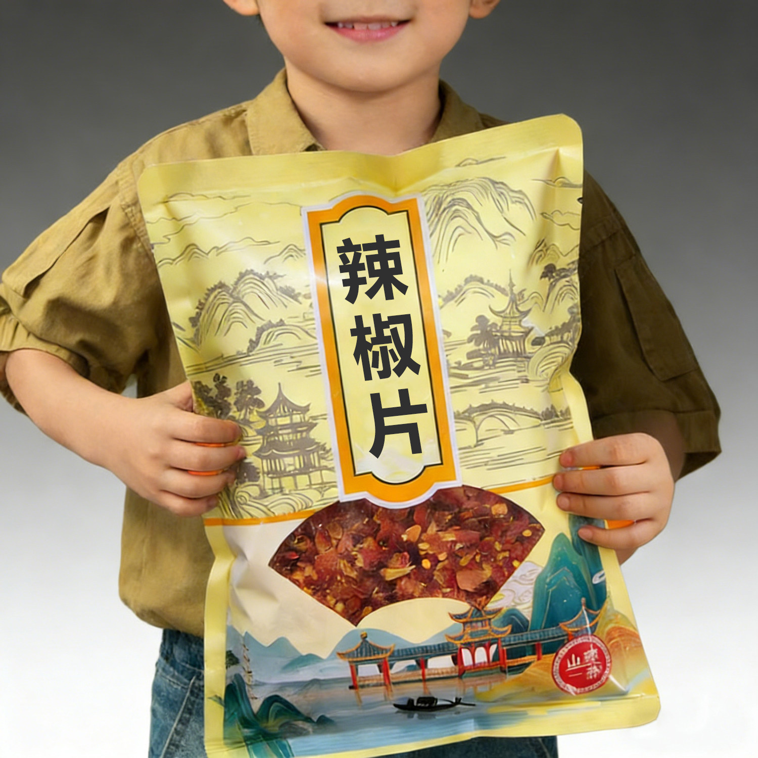 特辣辣椒粉辣椒片沈阳货