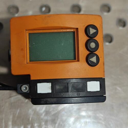 议价IFM光电传感器005000 00F-FPKO5D100O5D150