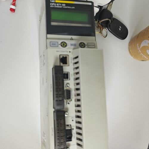 议价PLC140CPU67160140CPU67150140CPU67260