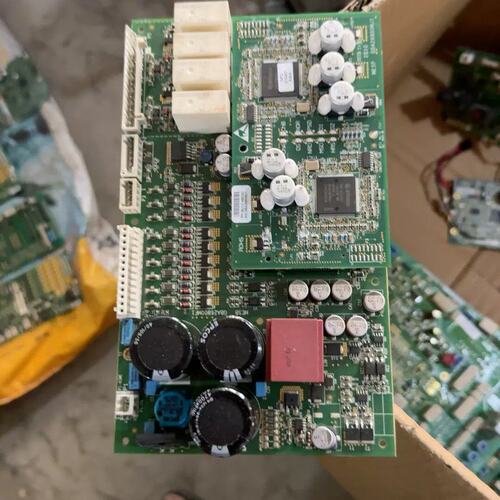 议价奥的斯扶梯主板GBA26800MF3GBA26800MF2GBA26800MF4