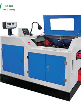 打头机冷镦机螺丝机械设备D4-30GS带电脑控制器高速冷镦机